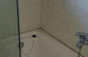 Casa Magda - Foto 39