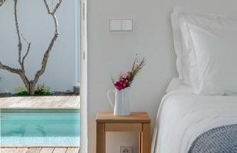 Sanderling beach & dune house - Foto 15