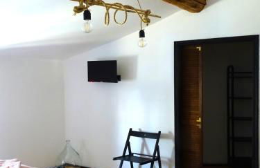 Crêuza da me ღ - Foto 21