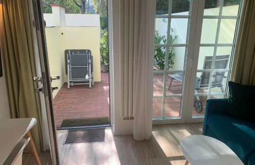 Park-Lodge Am Rohrbusch - Foto 43