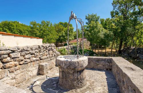 Holiday Home Tomiceva by Interhome - Foto 28