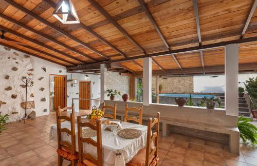 Casa Las Toscas - Foto 31