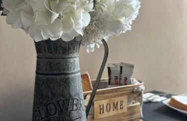 La farfalla del vicolo - Foto 22