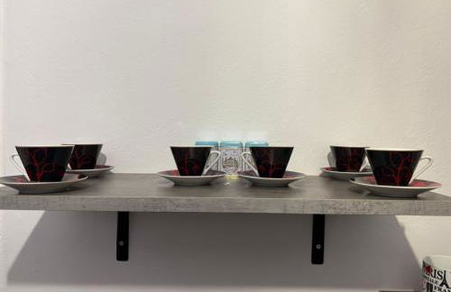 Guest house Elina - Foto 19