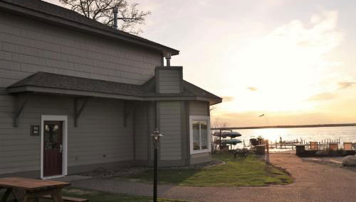 Bay Colony 774 - Upper - Foto 5