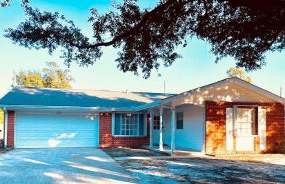 The Serenity Haven Ocean Springs Getaway - Photo 11