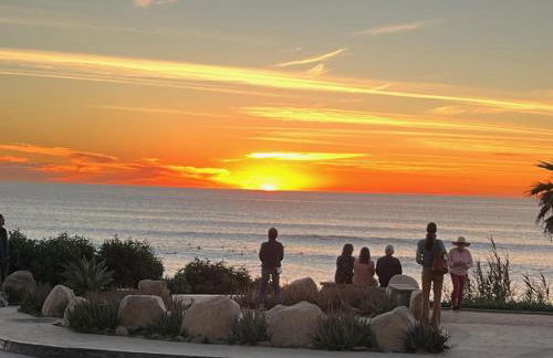 Bonair Beauty - Foto 24