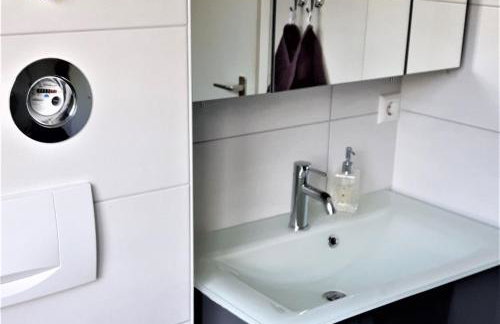 Ferienwohnung Laura - Foto 4