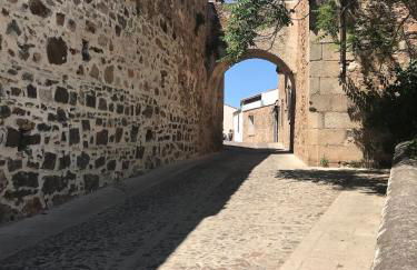 Serendipia - Foto 33