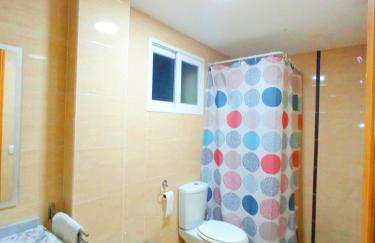 Precioso piso - Foto 18