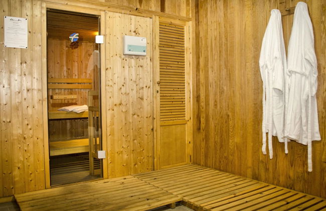 Finca La Florida - Foto 41