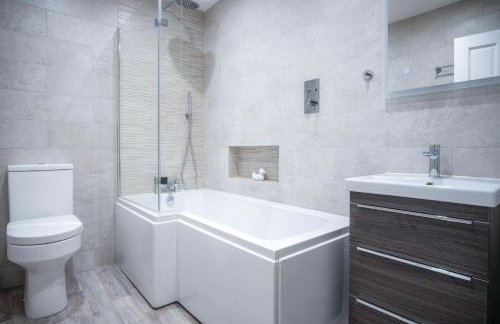 Hill House Country Estate - Princes Gate - Foto 68