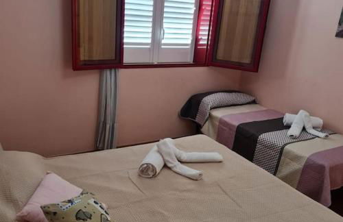 Atollo di Salve,alle Maldive del Salento Pescoluse - Foto 35