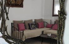 Orange Garden Loft - Foto 4