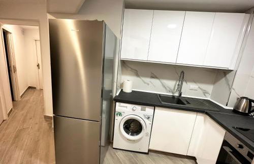 Rambla Apartment by the Sea - Photo 30