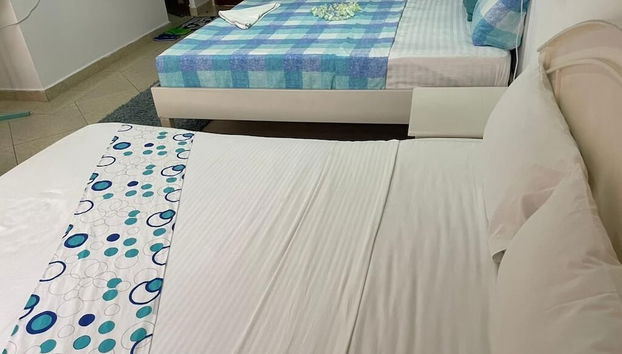 Lux Suites Lamera Duplex Penthouses - Foto 2, Habitación