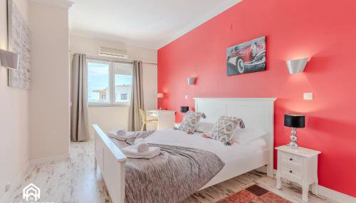 Ocean Paradise - Apartment with ocean view - Foto 4