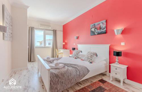 Ocean Paradise - Apartment with ocean view - Foto 4