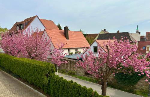 Time Out Apartments - Foto 1