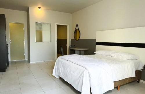 Smart Stay Lofts - Foto 6