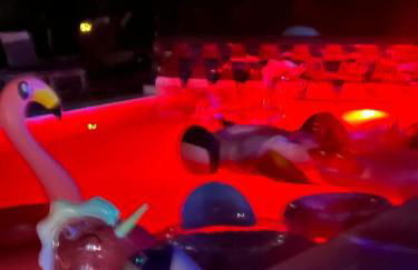 Le domaine du Moulin de Cors - Foto 29