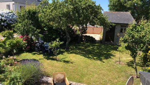 Petit cocoon au calme proche de la mer - Foto 4, Other