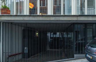 Villa Lóios by Casa do Conto - Foto 11