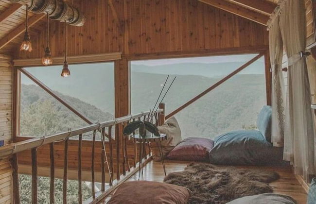 Deroni Bungalov - Foto 2