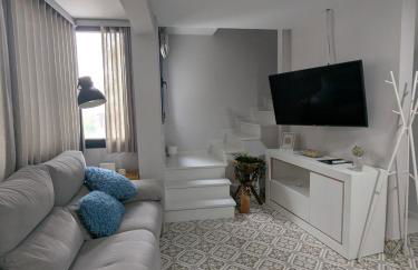 Génesis - Apartamento en Baena - Foto 9