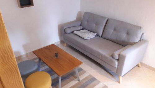 La Coulée Douce - Chez Antoine - Foto 5