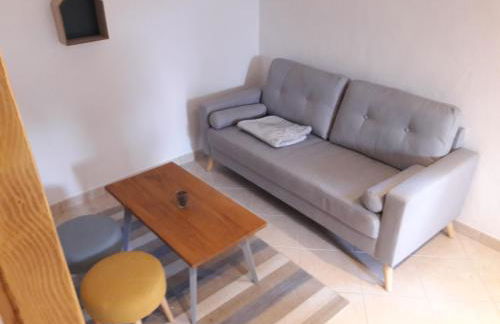 La Coulée Douce - Chez Antoine - Foto 5