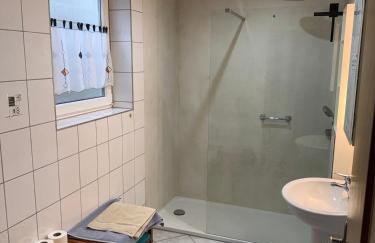 Haus am Mühlberg - Foto 17