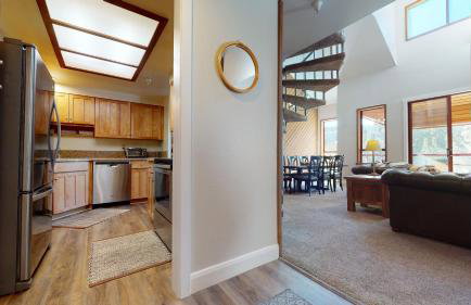 Aspen Creek 230 - Photo 9