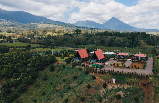 Kaluma Villas - Foto 53