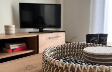 Agapi’s apartment - Foto 7