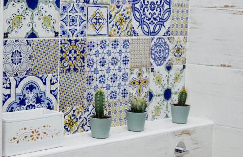 Tenuta Cesarina - Foto 29