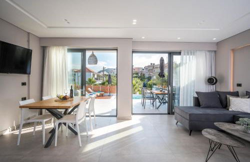 Aida Luxury Villas - Photo 17