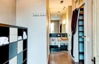 3 Large Bedrooms Arcade Game Spacious - Foto 46