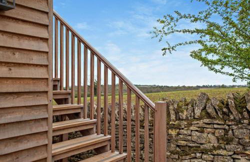 Keepers Annexe - Photo 20