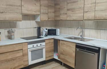 Cozy Mediterranean house! - Photo 20