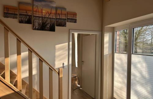 Ferienhaus Tutsch Ostblick - Foto 38