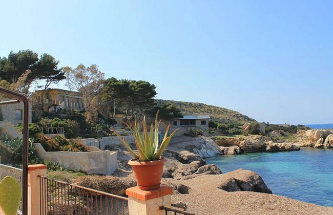 sun Kissed apt Exclusive Luxury Property - Foto 37