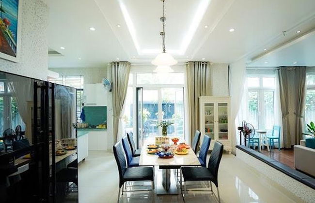 5 Bedrooms Pool Villa w Karaoke - Foto 40