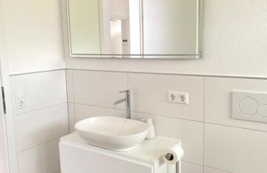 Tanjas Ferienhaus - Foto 11