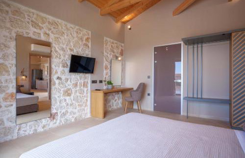 Pantheon Luxury Villas - Foto 47