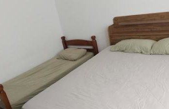 San Rafael - Foto 19