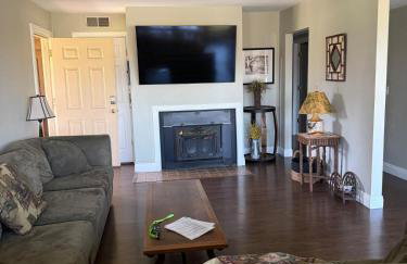 Cozy Vacation Rental for 14 Guests on Lake Cumberland in Kentucky - Foto 8