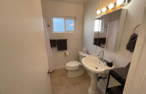 House on The Beach - Foto 37