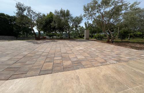 Apartments Marijan & Marija - Foto 8