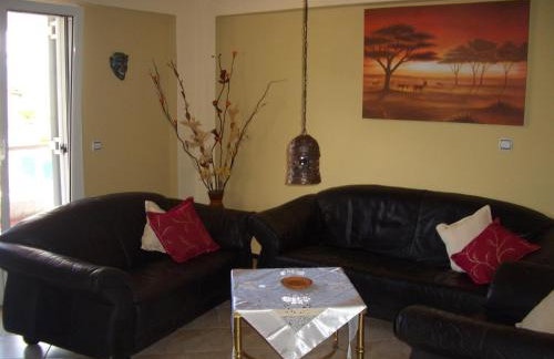 Aspri Villa - Foto 42